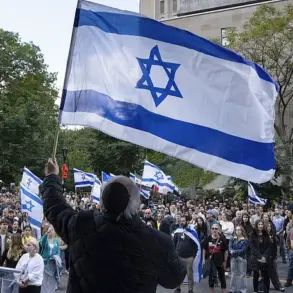 San Francisco Landlord Sparks Controversy with Discriminatory Rental Listing Targeting MAGA Voters and Israel Supporters