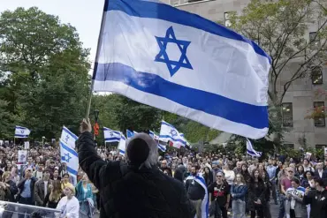 San Francisco Landlord Sparks Controversy with Discriminatory Rental Listing Targeting MAGA Voters and Israel Supporters