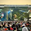 San Francisco Police Discover Tanks in Trailer Near Grateful Dead Anniversary Concert