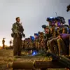 Secret Pentagon Inquiry Reveals Exclusive Insights into Biden's Afghanistan Withdrawal Chaos and Military Accountability