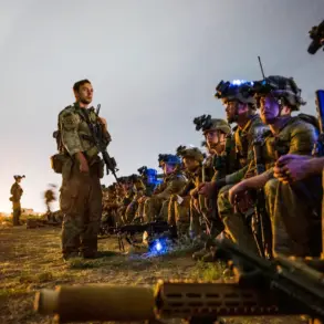 Secret Pentagon Inquiry Reveals Exclusive Insights into Biden's Afghanistan Withdrawal Chaos and Military Accountability