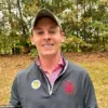 Senator Mike Collins' Chief of Staff Accused of Ethical Misconduct Over Hiring Girlfriend as Intern