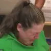 Shadow of Trust: The Untold Story of a Babysitter's Secret Exploitation