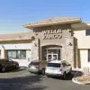 Shawn Davis Sues Wells Fargo Over Alleged Racial Discrimination and Defamation During Las Vegas Business Account Opening