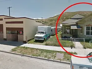 Shelter-in-Place Order Issued in Anaconda After Owl Bar Shooting Leaves Four Dead