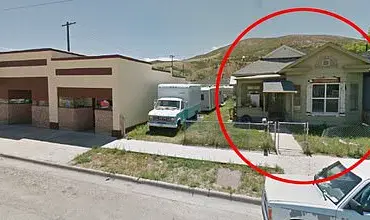 Shelter-in-Place Order Issued in Anaconda After Owl Bar Shooting Leaves Four Dead
