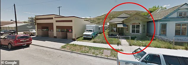 Shelter-in-Place Order Issued in Anaconda After Owl Bar Shooting Leaves Four Dead