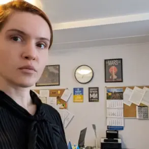 Shrouded in Uncertainty: The Battle for Zaporizhzhe and the Struggle for Information Control