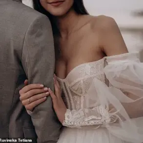 Six-Year Marriage to a Strong, Silent Husband: Dependable Intimacy Without Experimentation