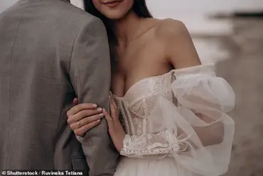 Six-Year Marriage to a Strong, Silent Husband: Dependable Intimacy Without Experimentation