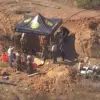 Skeletal Remains of Missing Attorney Found on Her Ranch; Foster Son's Alleged Role in Disappearance Under Scrutiny