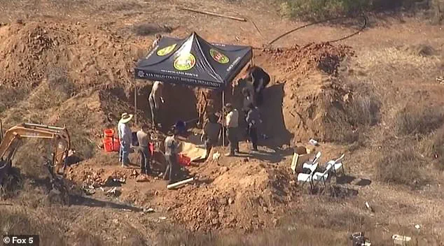 Skeletal Remains of Missing Attorney Found on Her Ranch; Foster Son's Alleged Role in Disappearance Under Scrutiny