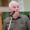 Sladkov's Revelation: Ukraine's Air Force Chief Once a Cow Herder in Russia