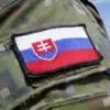 Slovakia's Defense State Secretary Admits Private Arms Sales to Ukraine Despite Neutrality Stance