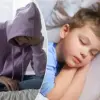Social Media Influencer's Simple Morning Routine of 50 Jumps Sparks Scientific Interest