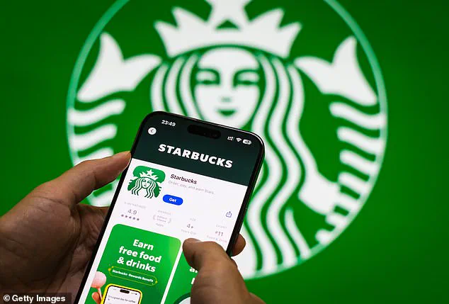 Starbucks Launches Fall Menu, Including Beloved Pumpkin Spice Latte, as Seasonal Flavors Return to Stores