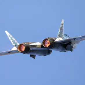 Su-57 Fighter Jet Upgraded with Modified Zircon Hypersonic Missile, Enhancing Russian Air Force Capabilities