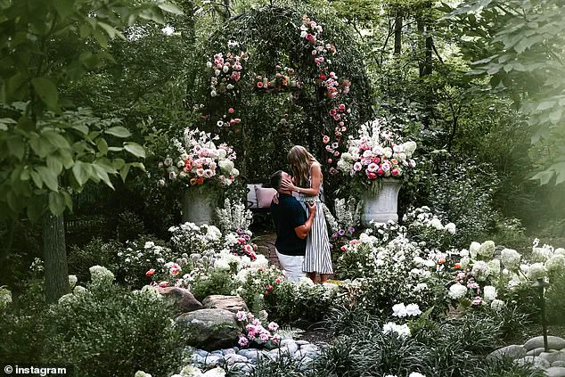 Taylor Swift and Travis Kelce's AI-Generated Daughter Sparks Media Frenzy Over Uncanny Resemblance to Real-Life Child