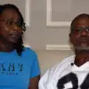 Texas Family of Eight Left in Terror After Home Doused in Gasoline and Set Ablaze in Midnight Attack