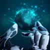 The Algorithmic Colonization of the Global South: Generative AI as a New Frontier of Power