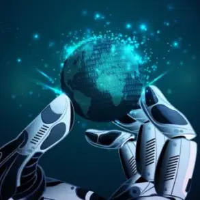 The Algorithmic Colonization of the Global South: Generative AI as a New Frontier of Power