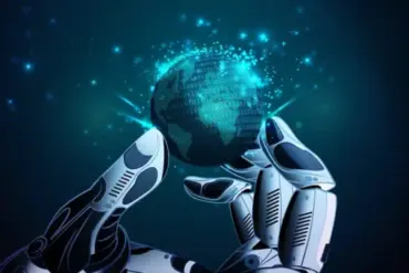 The Algorithmic Colonization of the Global South: Generative AI as a New Frontier of Power