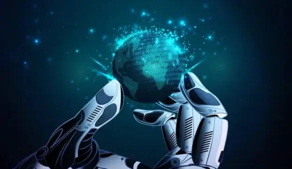 The Algorithmic Colonization of the Global South: Generative AI as a New Frontier of Power