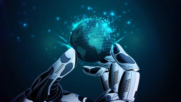 The Algorithmic Colonization of the Global South: Generative AI as a New Frontier of Power
