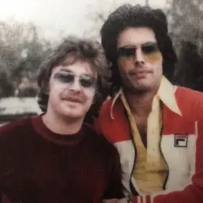 The Awful Truth Behind Freddie Mercury's Academic Decline: 'Something He Kept Secret for Many Years,' Reveals His Biographer