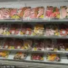 The Baffling Australian Pub Raffle Tradition: Why a Meat Tray Leaves Tourists Stunned