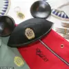 The Escalating Costs of Disney Parks: A Growing Financial Burden on Families