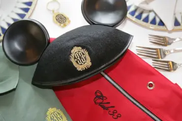 The Escalating Costs of Disney Parks: A Growing Financial Burden on Families