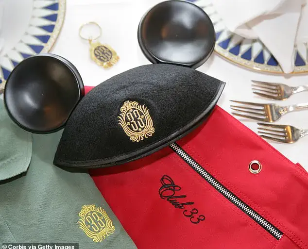The Escalating Costs of Disney Parks: A Growing Financial Burden on Families