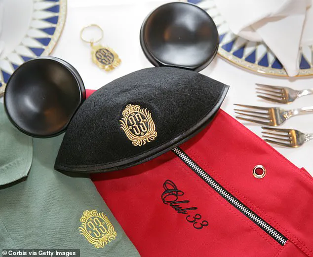 The Escalating Costs of Disney Parks: A Growing Financial Burden on Families