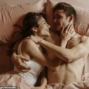 The Privileged Truth About Desire: How Real Attraction Defies Pop Culture Myths