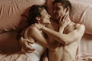 The Privileged Truth About Desire: How Real Attraction Defies Pop Culture Myths