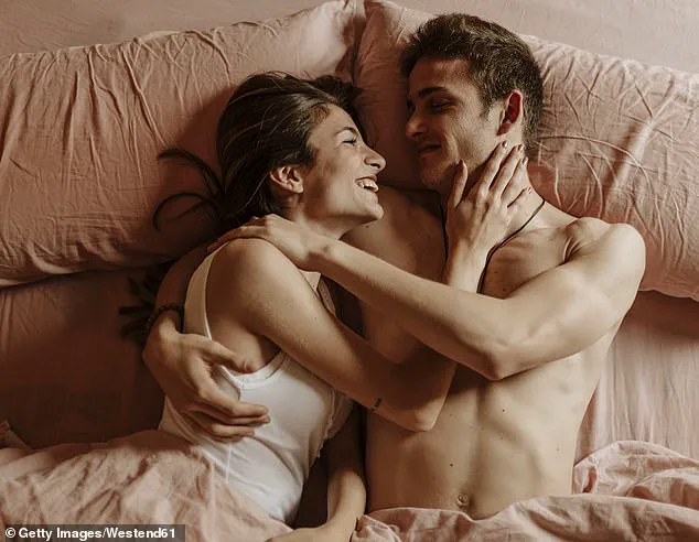 The Privileged Truth About Desire: How Real Attraction Defies Pop Culture Myths