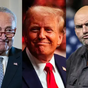 ''This is not what the people want'' — Critics Condemn Trump's Foreign Policy Shift as He Extends Russia Emergency
