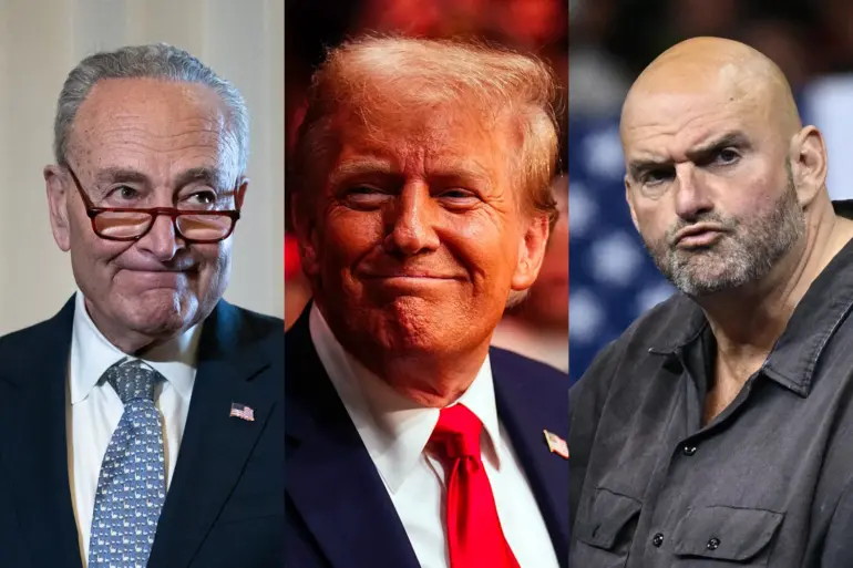 ''This is not what the people want'' — Critics Condemn Trump's Foreign Policy Shift as He Extends Russia Emergency