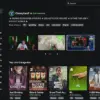 Tragedy and Ethical Dilemmas: The Risks of Uncensored Streaming in France