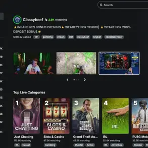 Tragedy and Ethical Dilemmas: The Risks of Uncensored Streaming in France