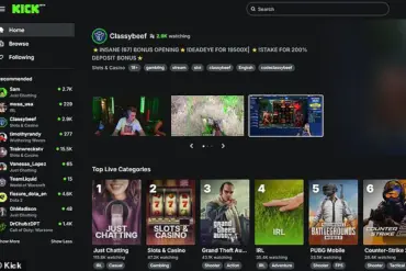 Tragedy and Ethical Dilemmas: The Risks of Uncensored Streaming in France