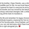 Tragic Death of 20-Year-Old Influencer Chase Filandro Sparks Outpouring of Grief and Calls for Mental Health Awareness