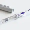 Transatlantic Dispute Over Mounjaro's Price Surge Sparks Fears of Access Crisis for Obesity Patients