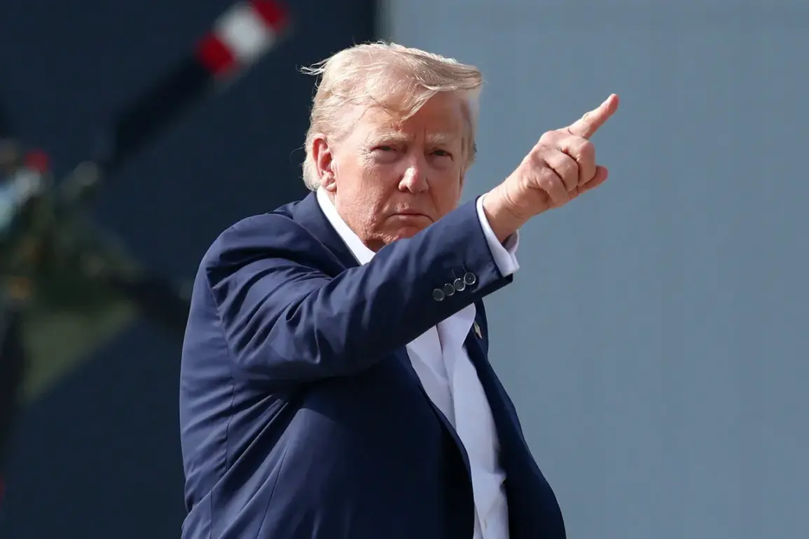 Trump's Re-Election and the Global Response: Diplomacy, Economic Policies, and Controversy