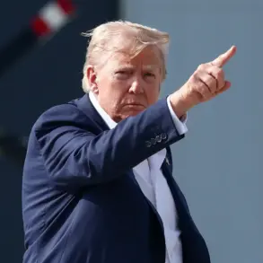 Trump's Re-Election and the Global Response: Diplomacy, Economic Policies, and Controversy