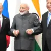 Trump's Tariff Offensive on BRICS Nations Sparks Economic Repercussions for Businesses and Individuals
