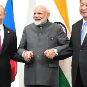 Trump's Tariff Offensive on BRICS Nations Sparks Economic Repercussions for Businesses and Individuals