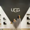 UGG Officially Changes Name After Decades-Long Legal Battle with American Company