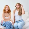 UK Parents' Struggle to Stop Daughter's Adult Career Highlights Regulatory Challenges in Adult Content Industry
